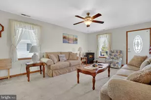3220 Ridge Rd, Chincoteague Island, VA 23336 - Photo 7