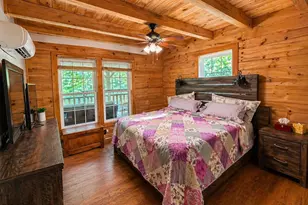 33529 Watts Bay Dr, Wallops Island, VA 23337 - Photo 9