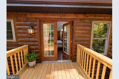 33529 Watts Bay Drive, Wallops Island, VA 23337 - Photo 23