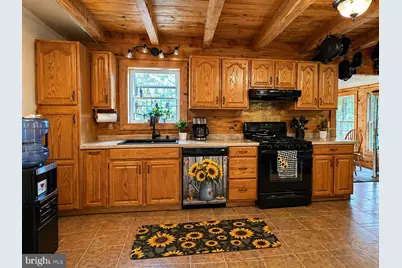 33529 Watts Bay Drive, Wallops Island, VA 23337 - Photo 3