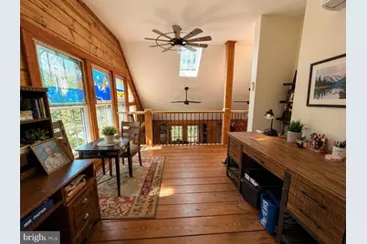 33529 Watts Bay Drive, Wallops Island, VA 23337 - Photo 19
