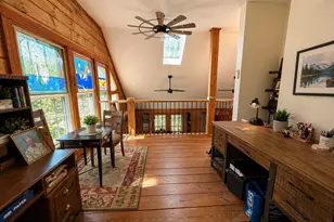 33529 Watts Bay Dr, Wallops Island, VA 23337 - Photo 19