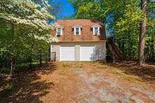 33529 Watts Bay Dr, Wallops Island, VA 23337 - Photo 29