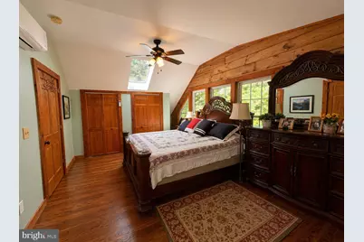 33529 Watts Bay Drive, Wallops Island, VA 23337 - Photo 21
