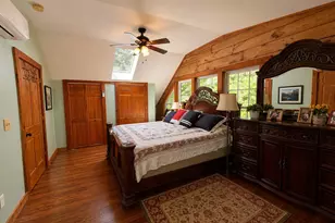 33529 Watts Bay Dr, Wallops Island, VA 23337 - Photo 21