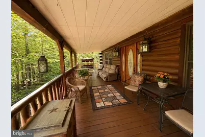 33529 Watts Bay Drive, Wallops Island, VA 23337 - Photo 27