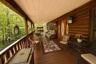 33529 Watts Bay Dr, Wallops Island, VA 23337 - Photo 27