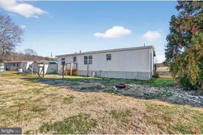 8024 Hickman Farm Road, Wallops Island, VA 23337 - Photo 29