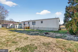8024 Hickman Farm Rd, Wallops Island, VA 23337 - Photo 29