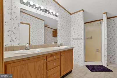 8024 Hickman Farm Road, Wallops Island, VA 23337 - Photo 19