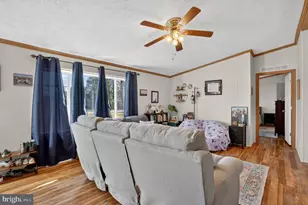 8024 Hickman Farm Rd, Wallops Island, VA 23337 - Photo 5