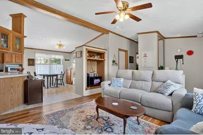 8024 Hickman Farm Road, Wallops Island, VA 23337 - Photo 7