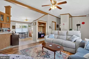 8024 Hickman Farm Rd, Wallops Island, VA 23337 - Photo 7