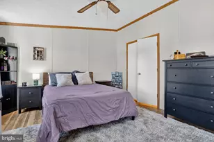 8024 Hickman Farm Rd, Wallops Island, VA 23337 - Photo 17