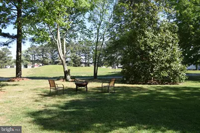 37142 Main Sail Court, Greenbackville, VA 23356 - Photo 27