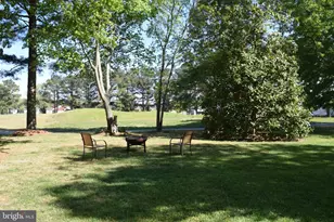 37142 Main Sail Ct, Greenbackville, VA 23356 - Photo 27