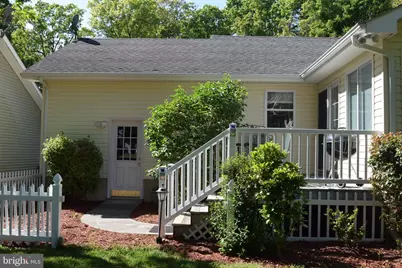37142 Main Sail Court, Greenbackville, VA 23356 - Photo 25