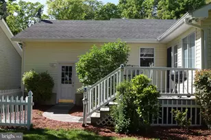 37142 Main Sail Ct, Greenbackville, VA 23356 - Photo 25
