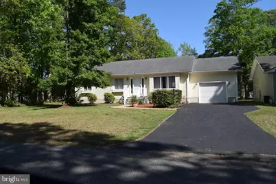 37142 Main Sail Court, Greenbackville, VA 23356 - Photo 1