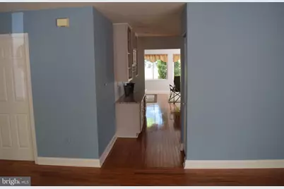 37142 Main Sail Court, Greenbackville, VA 23356 - Photo 7