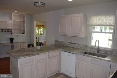 37142 Main Sail Court, Greenbackville, VA 23356 - Photo 11