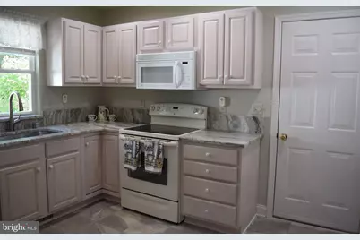 37142 Main Sail Court, Greenbackville, VA 23356 - Photo 13