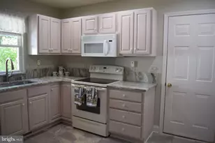 37142 Main Sail Ct, Greenbackville, VA 23356 - Photo 13