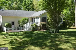 37142 Main Sail Ct, Greenbackville, VA 23356 - Photo 23