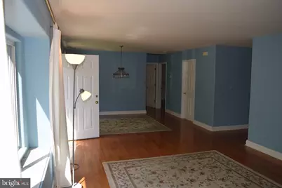 37142 Main Sail Court, Greenbackville, VA 23356 - Photo 5