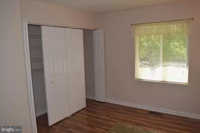 37142 Main Sail Court, Greenbackville, VA 23356 - Photo 21