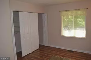 37142 Main Sail Ct, Greenbackville, VA 23356 - Photo 21