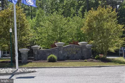 37142 Main Sail Court, Greenbackville, VA 23356 - Photo 29