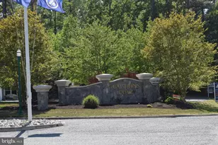 37142 Main Sail Ct, Greenbackville, VA 23356 - Photo 29