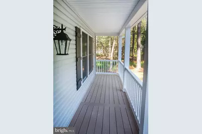 37444 Castaway Drive, Greenbackville, VA 23356 - Photo 3