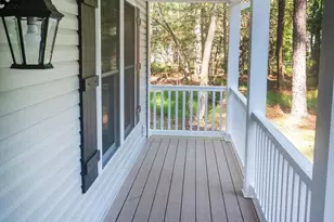 37444 Castaway Dr, Greenbackville, VA 23356 - Photo 3