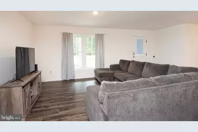 37444 Castaway Drive, Greenbackville, VA 23356 - Photo 9