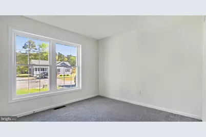 37322 Doubloon Drive, Greenbackville, VA 23356 - Photo 23