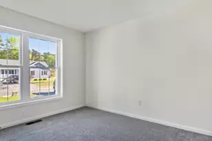 37322 Doubloon Dr, Greenbackville, VA 23356 - Photo 23