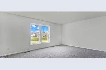37322 Doubloon Drive, Greenbackville, VA 23356 - Photo 13