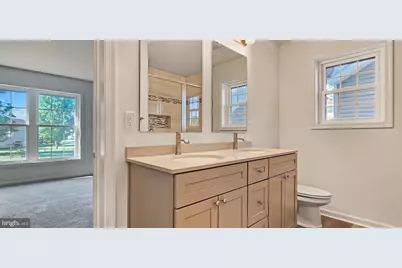 37322 Doubloon Drive, Greenbackville, VA 23356 - Photo 17