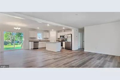 37322 Doubloon Drive, Greenbackville, VA 23356 - Photo 3