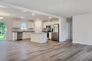37322 Doubloon Dr, Greenbackville, VA 23356 - Photo 3