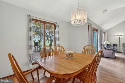 3104 Captains Corridor, Greenbackville, VA 23356 - Photo 11