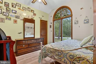 3104 Captains Corridor, Greenbackville, VA 23356 - Photo 15