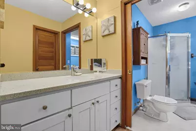 3104 Captains Corridor, Greenbackville, VA 23356 - Photo 25