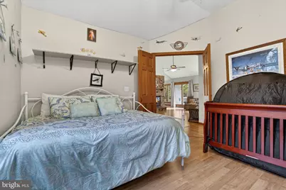 3104 Captains Corridor, Greenbackville, VA 23356 - Photo 17