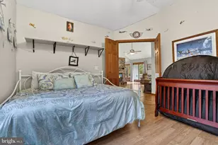 3104 Captains Corridor, Greenbackville, VA 23356 - Photo 17