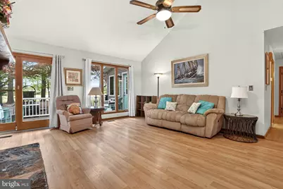3104 Captains Corridor, Greenbackville, VA 23356 - Photo 7