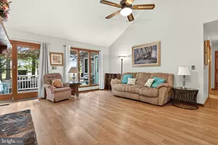 3104 Captains Corridor, Greenbackville, VA 23356 - Photo 7