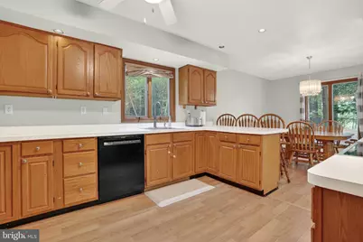 3104 Captains Corridor, Greenbackville, VA 23356 - Photo 13